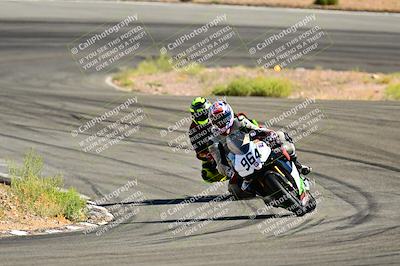 media/Oct-04-2025-Classic Track Days (Sat) [[b9f2049d9d]]/Races/230-245/